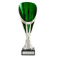 Dianna Cup