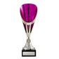 Dianna Cup