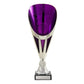 Dianna Cup