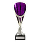Dianna Cup