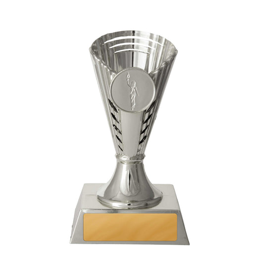 Silver Cup