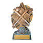 Starburst Stand-Baseball