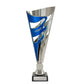 Valette Cup