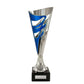 Valette Cup