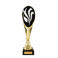 Equinox Cup