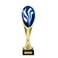 Equinox Cup