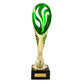Equinox Cup