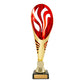 Equinox Cup