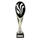 Equinox Cup