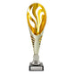 Equinox Cup