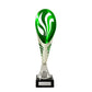 Equinox Cup