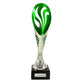 Equinox Cup