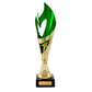 Flamenco Cup