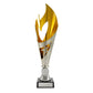 Flamenco Cup