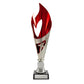 Flamenco Cup
