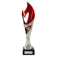 Flamenco Cup