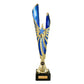 Starletta Cup