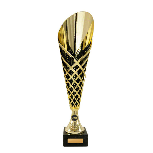Marvellon Cup