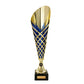 Marvellon Cup