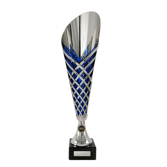 Marvellon Cup