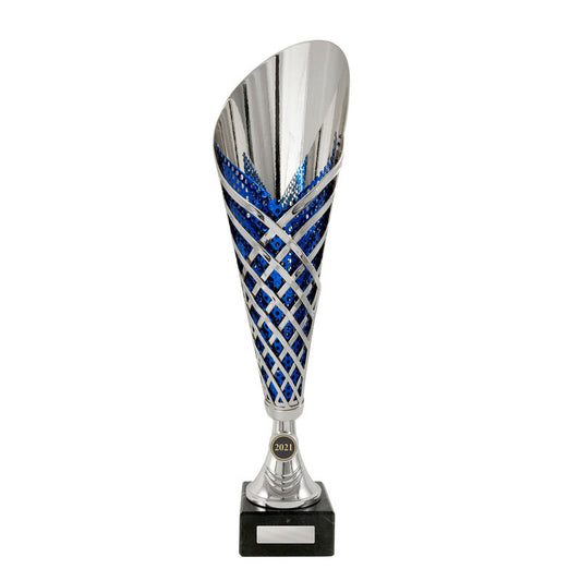 Marvellon Cup