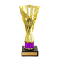 Dalia Cup