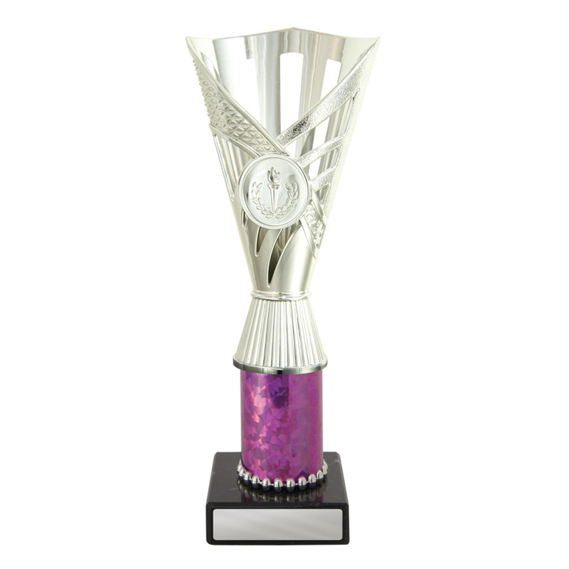 Dalia Cup