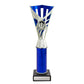 Dalia Cup