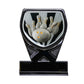 Black Cobra Tenpin