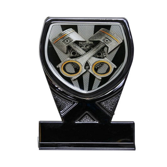 Black Cobra Motorsport