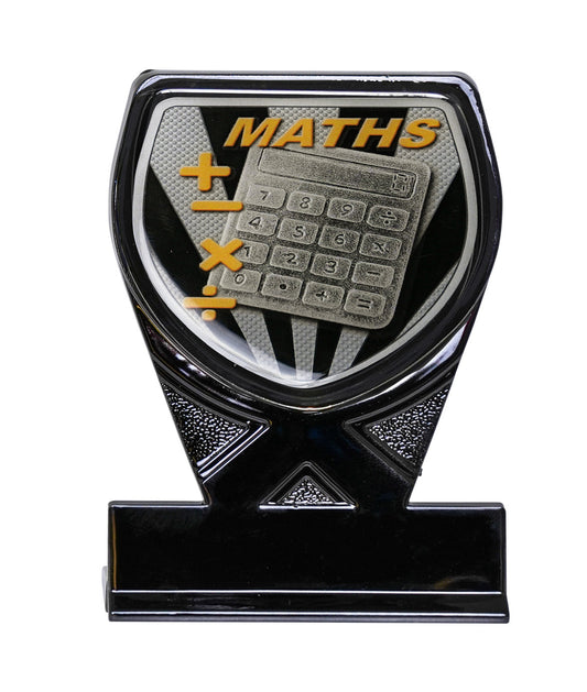 Black Cobra Maths