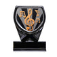 Black Cobra Music