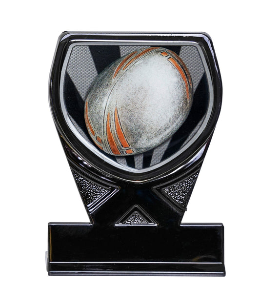 Black Cobra Rugby