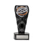 Black Cobra Cycling
