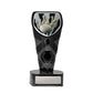 Black Cobra Tenpin
