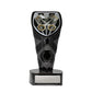 Black Cobra Motorsport