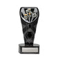 Black Cobra Motorsport