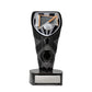 Black Cobra Hockey