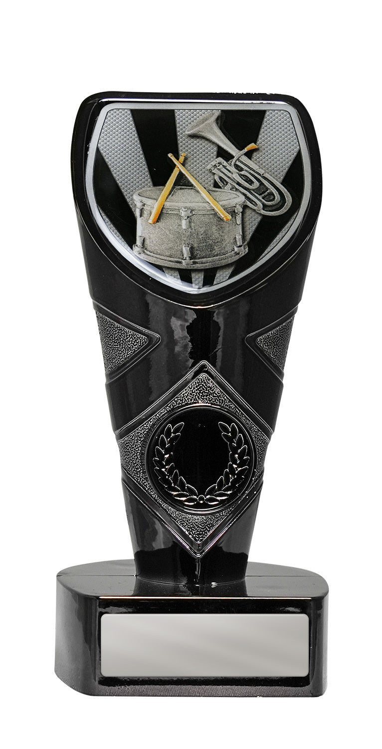 Black Cobra Band