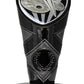 Black Cobra Art