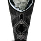 Black Cobra Poker