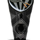 Black Cobra-Badminton