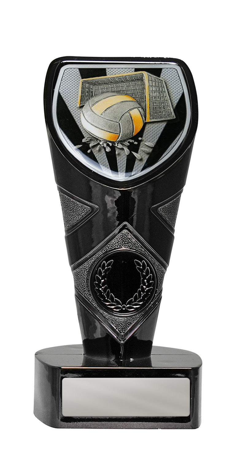 Black Cobra Waterpolo