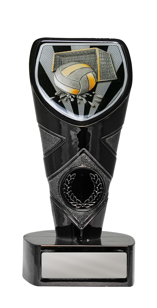 Black Cobra Waterpolo