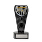 Black Cobra Gaming