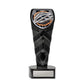 Black Cobra Cycling