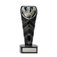 Black Cobra Tenpin