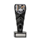 Black Cobra Hockey