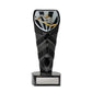 Black Cobra Ice Hockey