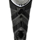 Black Cobra Darts